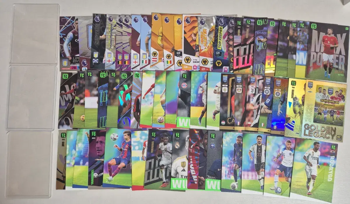 thumbnail-0